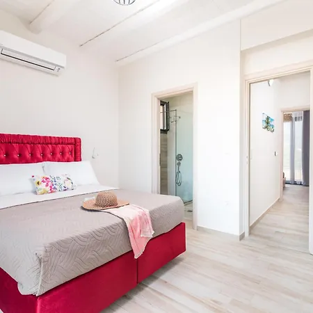 Villa Elmara Luxury 1 - Next To The